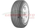 COP. 215/75R16 107H XL CONTI4x4CONTACT